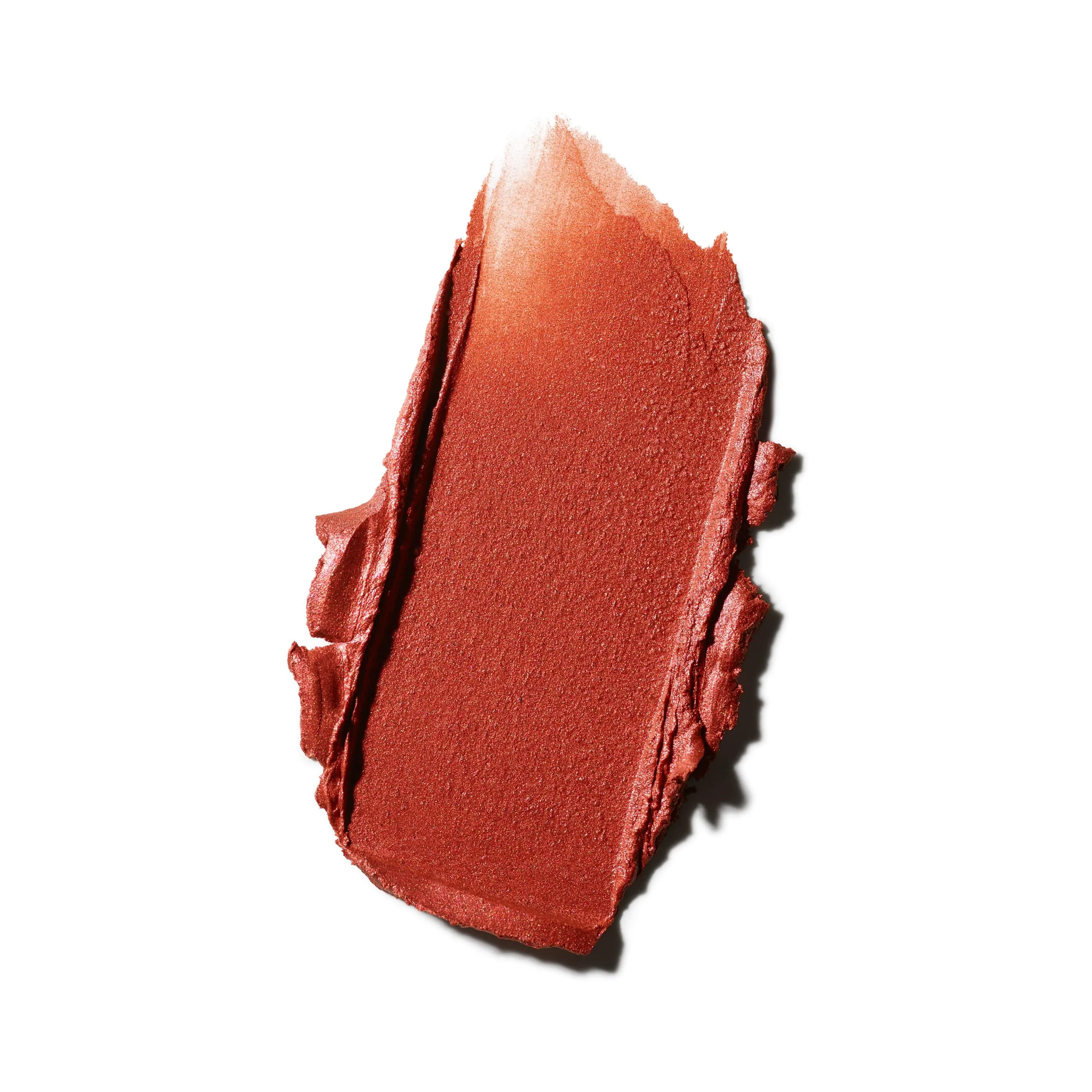 MAC Skinfinish Metallic Cream Blush