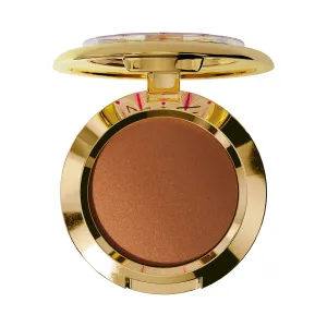 MAC Skinfinish Metallic Cream Blush