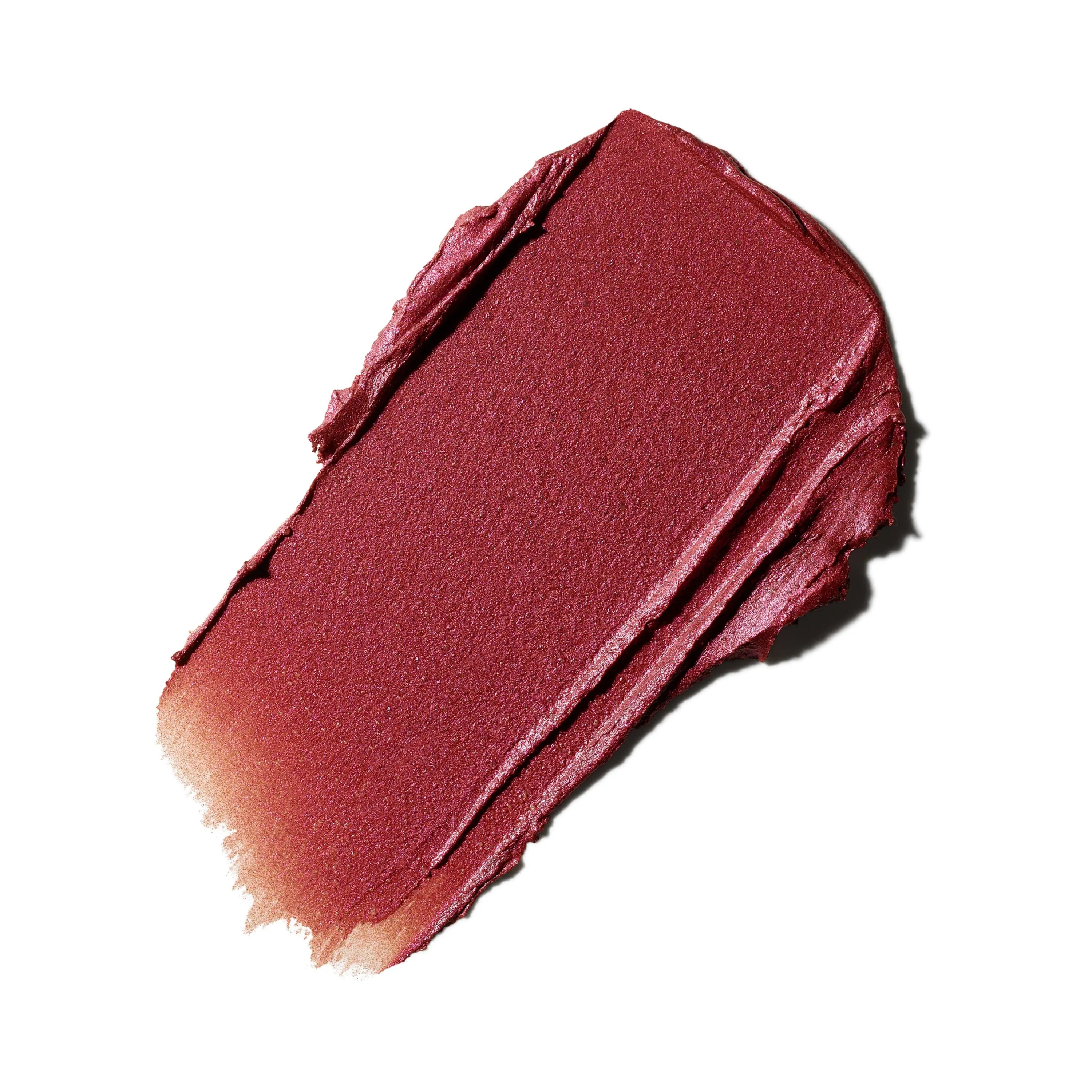 MAC Skinfinish Metallic Cream Blush