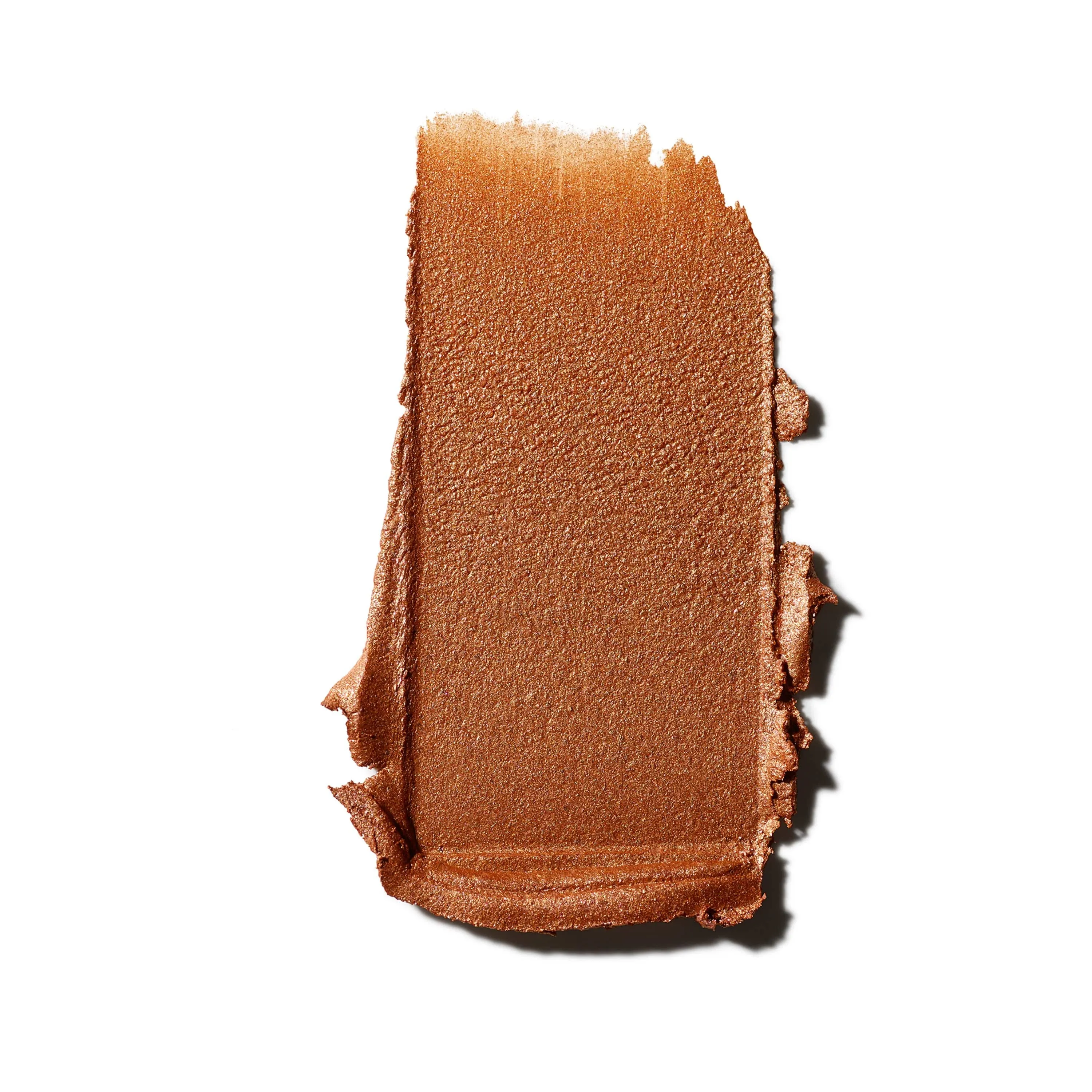 MAC Skinfinish Metallic Cream Blush