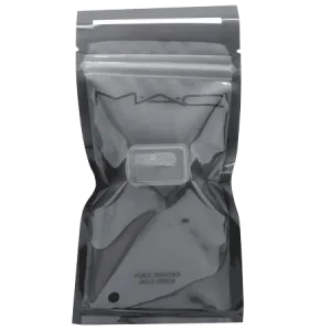 MAC Tools Pencil Sharpener