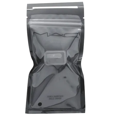 MAC Tools Pencil Sharpener