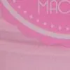 Macaron Beauty Blender Set