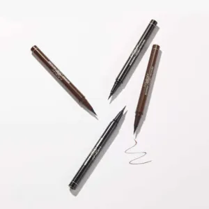 MACQUEEN New York Waterproof Tattoo Pen Eyeliner