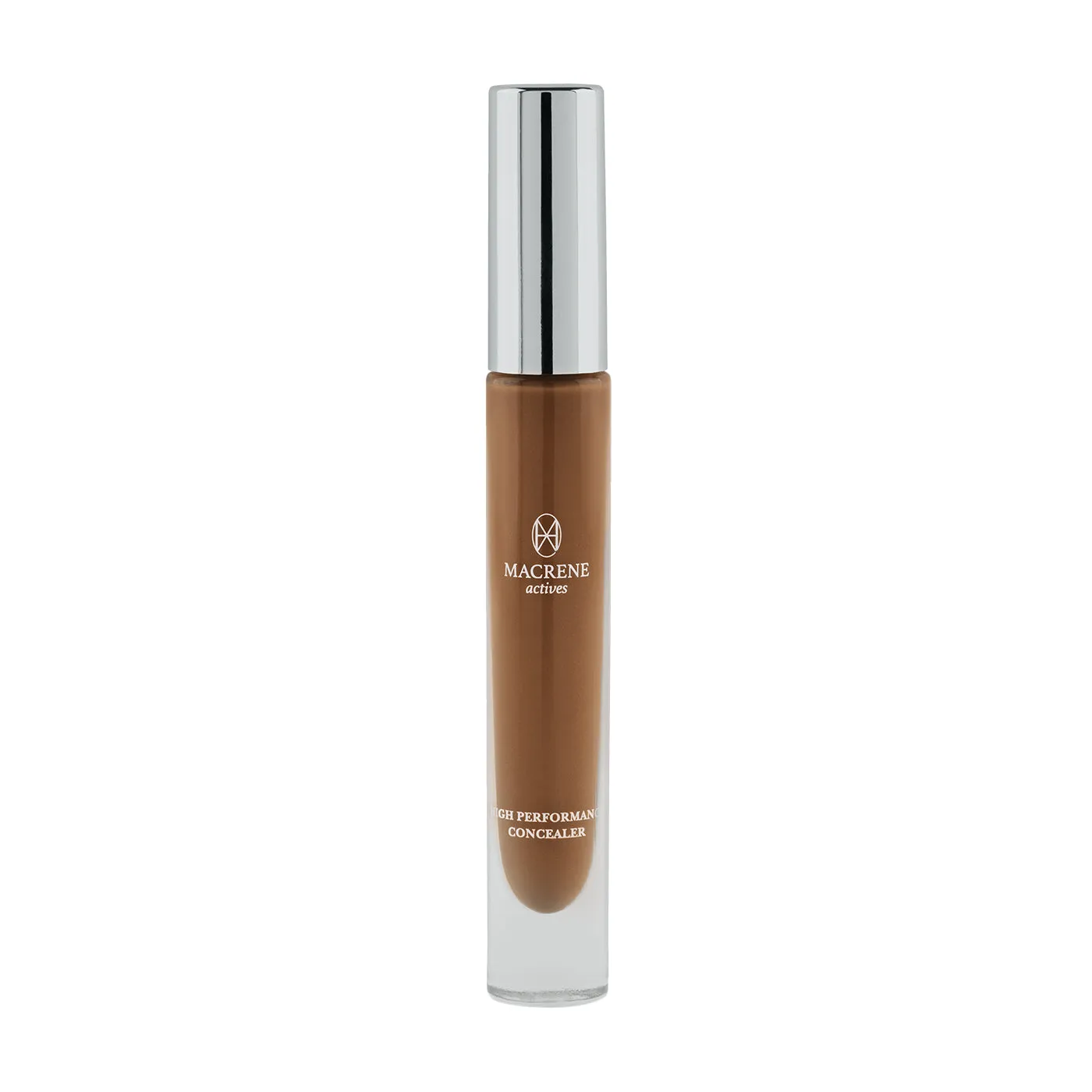 Macrene Actives High Performance Concealer