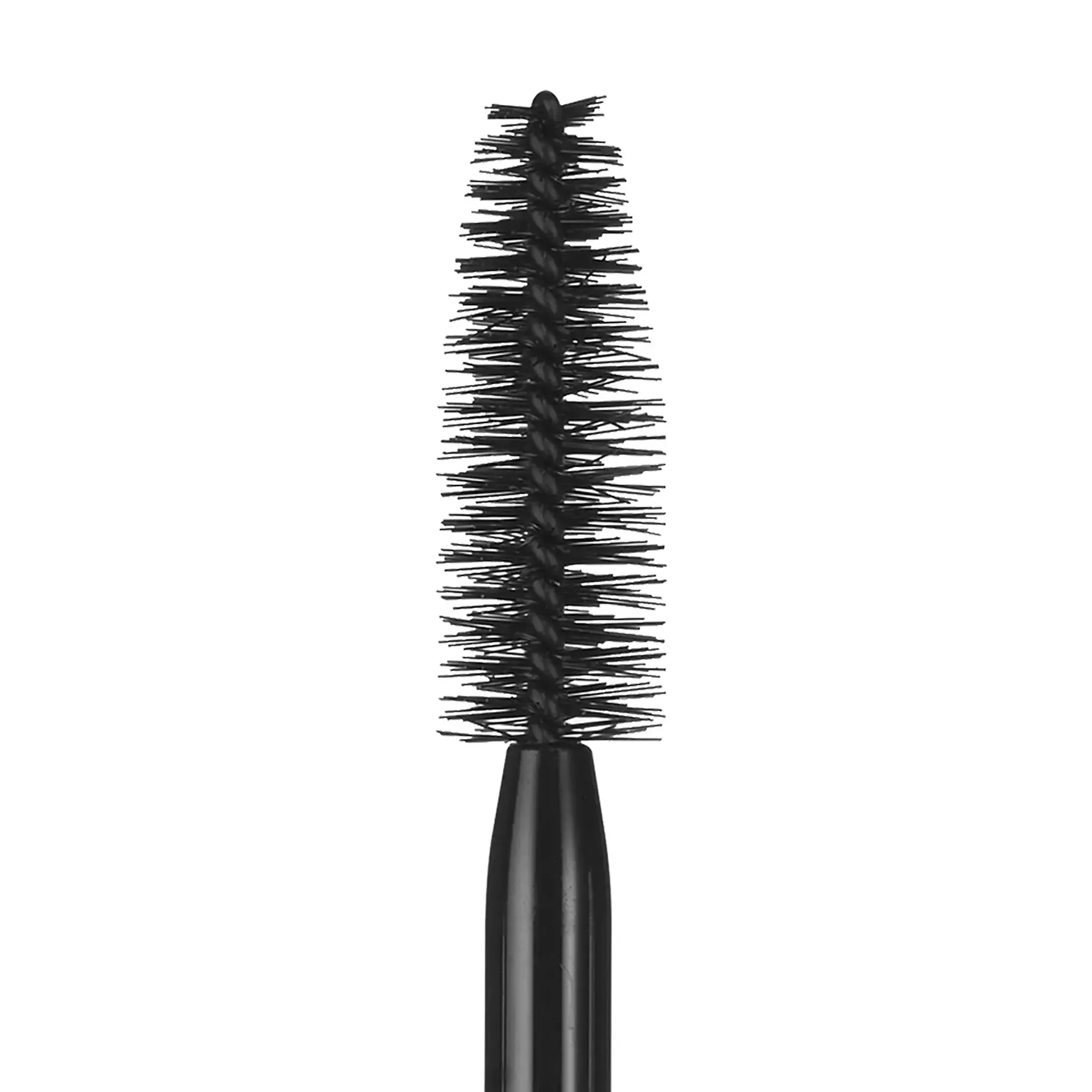 Mad Eyes Mascara