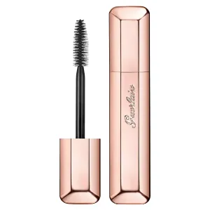 Mad Eyes Mascara