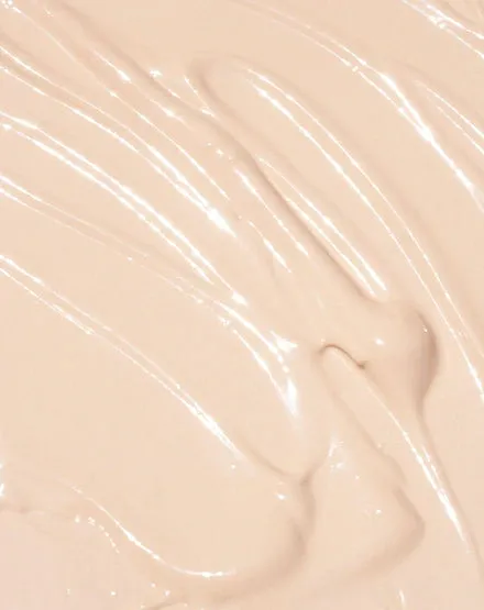 Madara The Concealer Luminous Perfecting Concealer 4ml