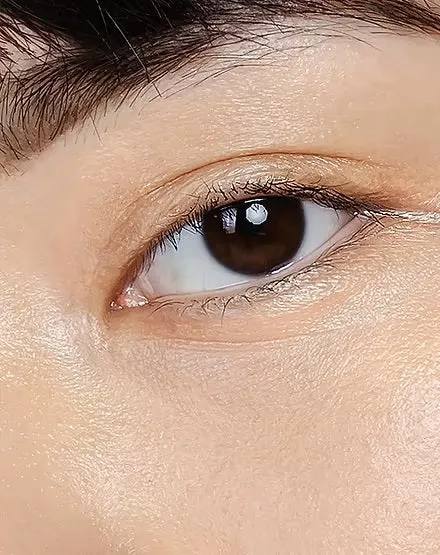 Madara The Concealer Luminous Perfecting Concealer 4ml