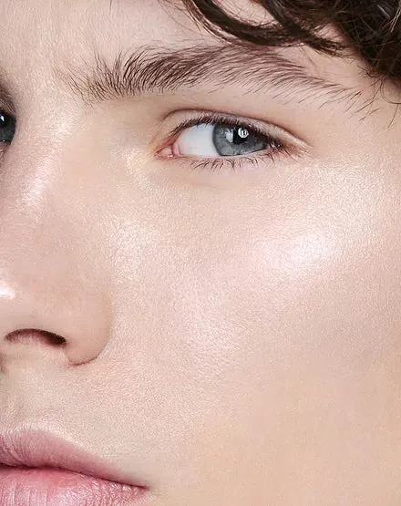 Madara The Concealer Luminous Perfecting Concealer 4ml
