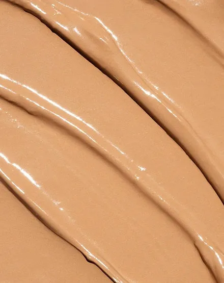 Madara The Concealer Luminous Perfecting Concealer 4ml