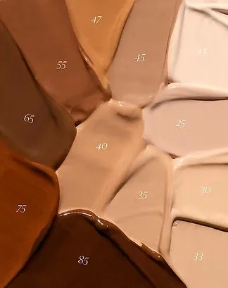 Madara The Concealer Luminous Perfecting Concealer 4ml