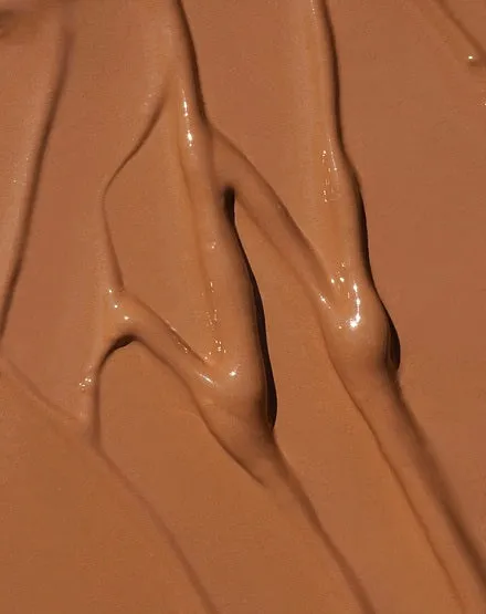 Madara The Concealer Luminous Perfecting Concealer 4ml