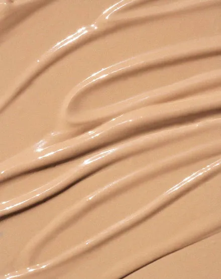 Madara The Concealer Luminous Perfecting Concealer 4ml