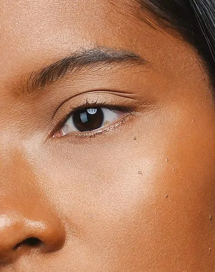 Madara The Concealer Luminous Perfecting Concealer 4ml