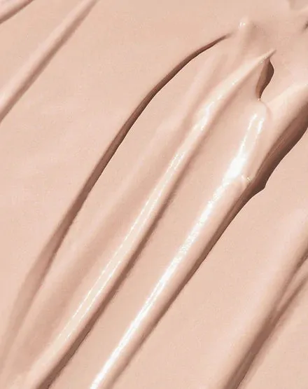 Madara The Concealer Luminous Perfecting Concealer 4ml