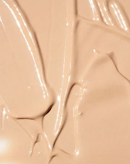 Madara The Concealer Luminous Perfecting Concealer 4ml