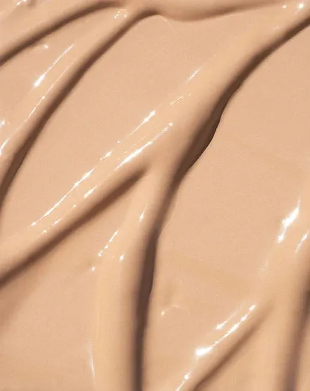 Madara The Concealer Luminous Perfecting Concealer 4ml