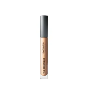Madara The Concealer Luminous Perfecting Concealer 4ml