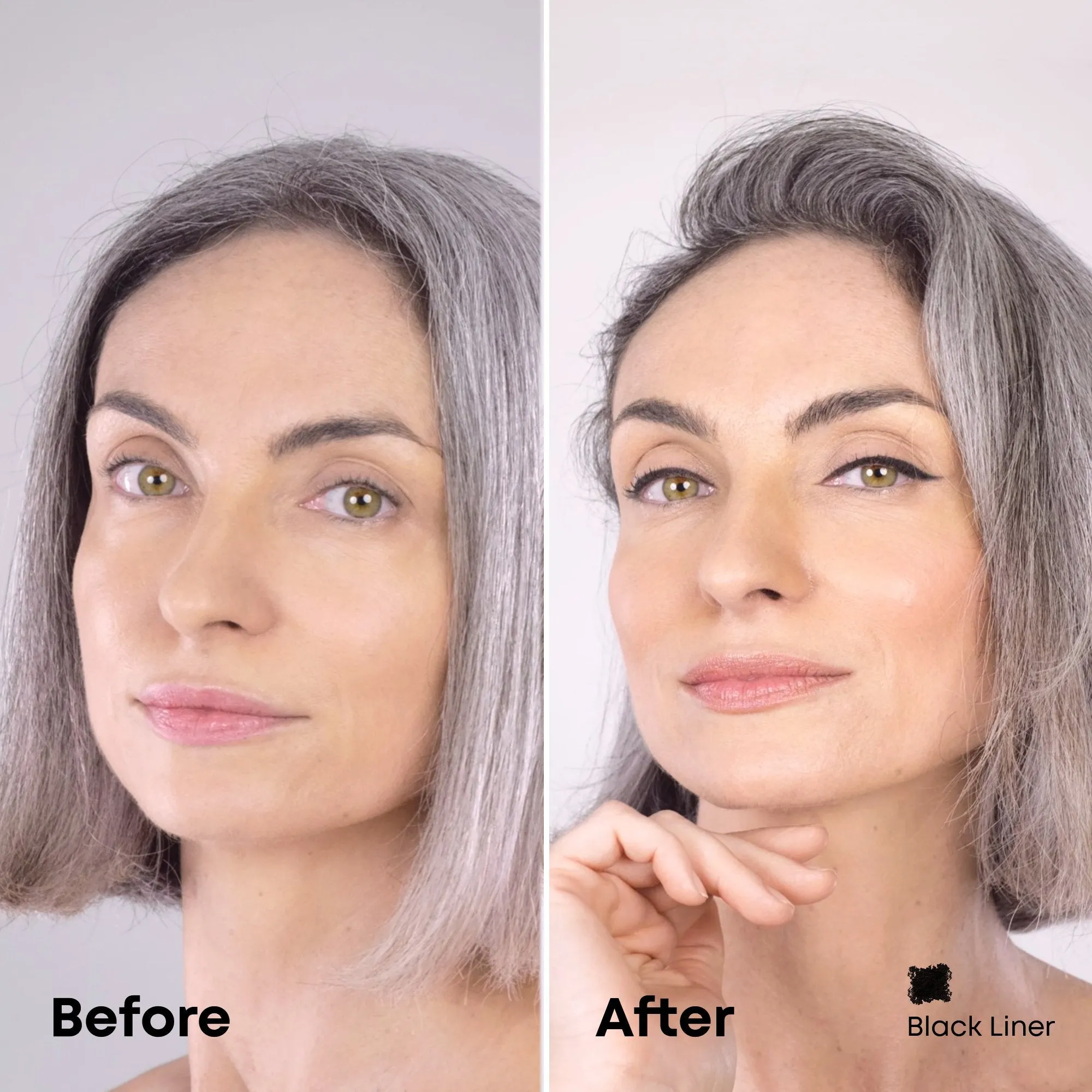 Magic Gel Eyeliner