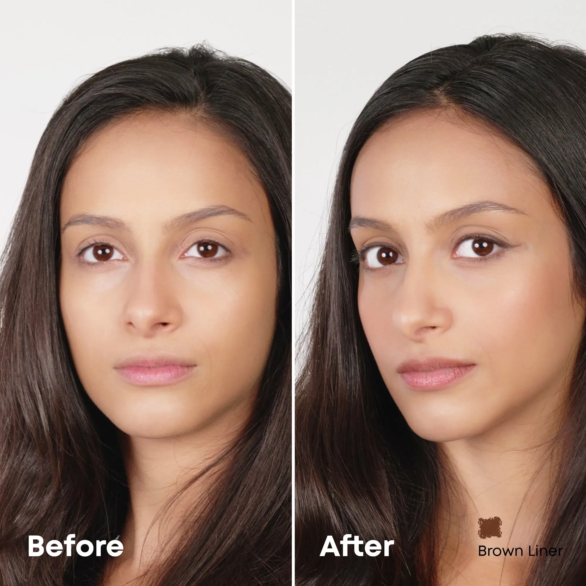 Magic Gel Eyeliner