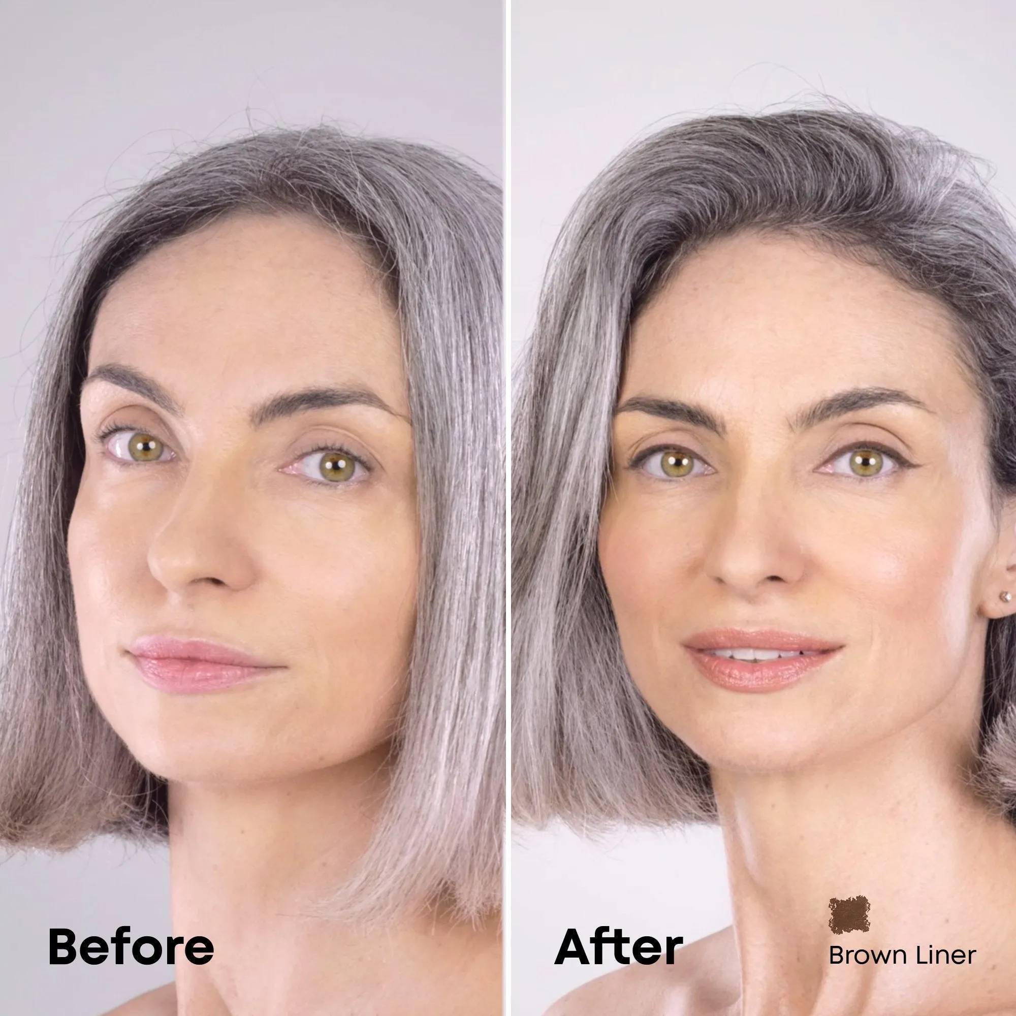 Magic Gel Eyeliner