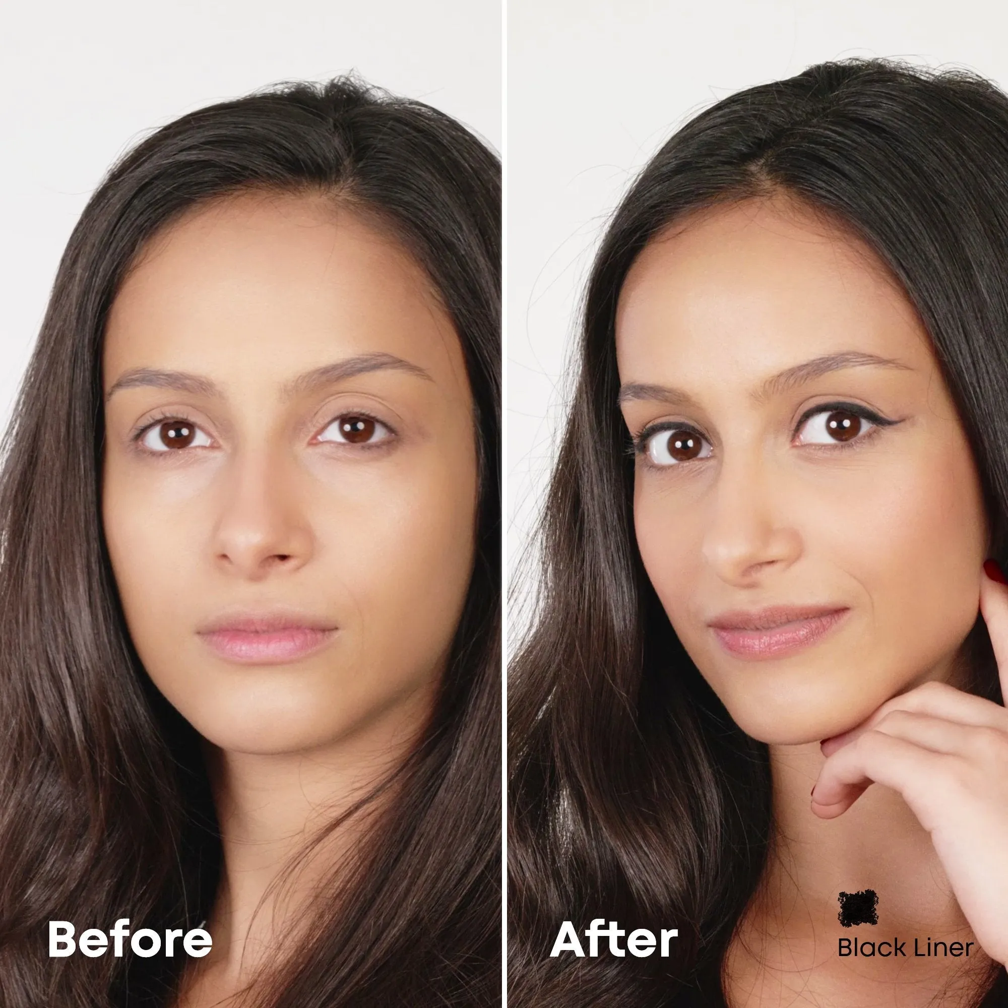 Magic Gel Eyeliner