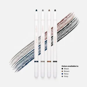Magic Gel Eyeliner
