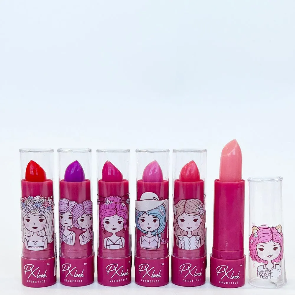 Magic Lipstick (36 units)