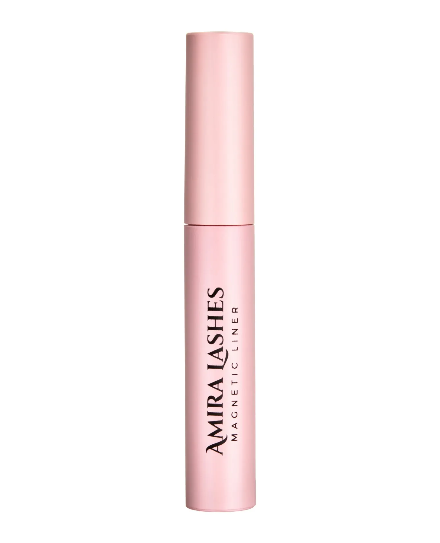 Magnetic Liquid Liner