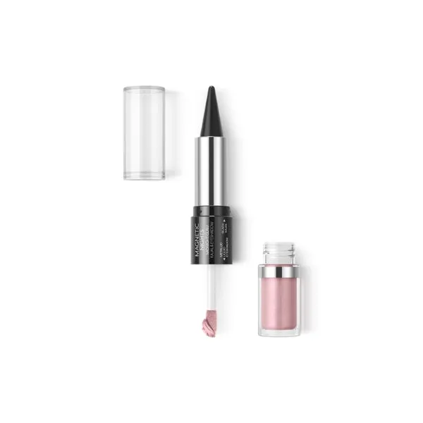 Magnetic Nights Midnight Glam Kajal & Eyeshadow