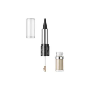 Magnetic Nights Midnight Glam Kajal & Eyeshadow