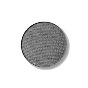 Magnum - Pan of Glow Pressed Eyeshadow