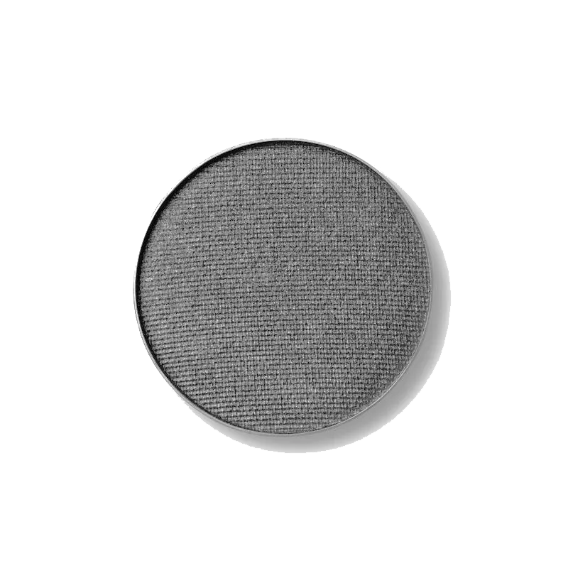 Magnum - Pan of Glow Pressed Eyeshadow