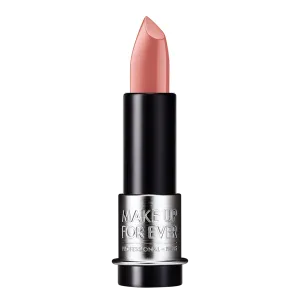 Make Up For Ever Artist Rouge Mat Lipstick