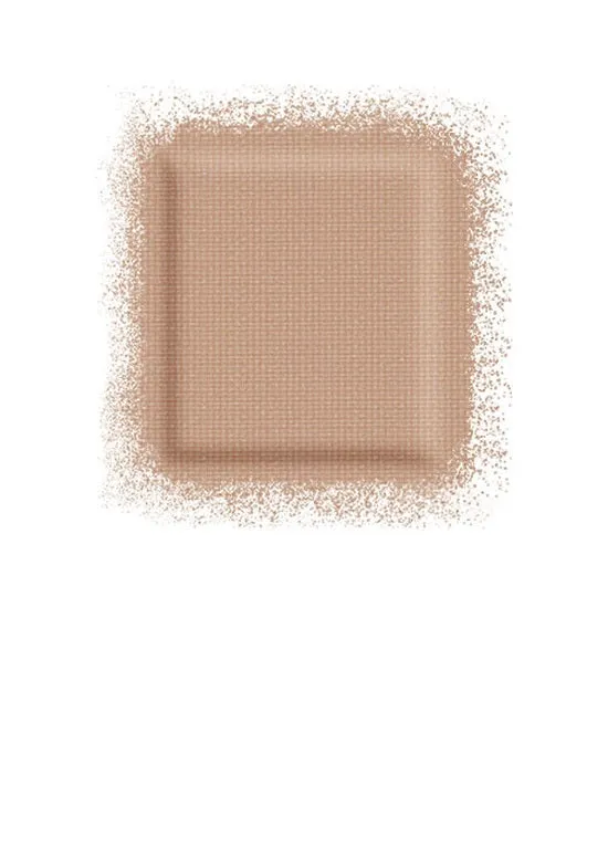 Make Up Forever Artist Color Shadow - Refil 2.5 g (M650)