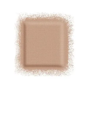 Make Up Forever Artist Color Shadow - Refil 2.5 g (M650)