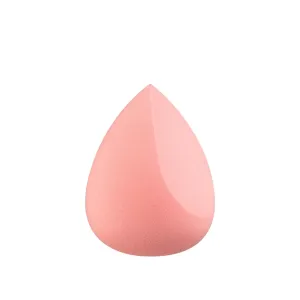 Makeup & Baking Sponge