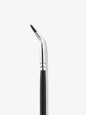 MAKEUP BRUSH 30T