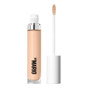 Makeup By Mario - SurrealSkin™ Awakening Concealer - 180
