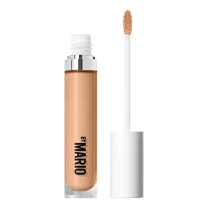 Makeup By Mario - SurrealSkin™ Awakening Concealer - 320