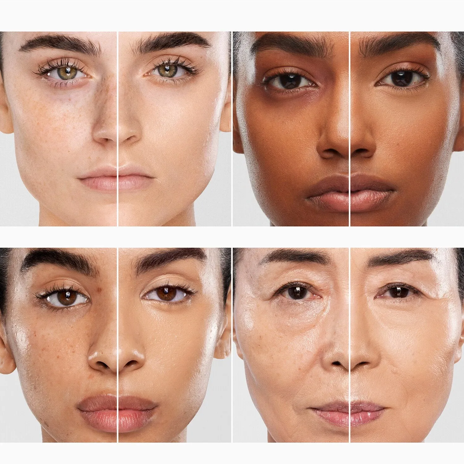 Makeup By Mario - SurrealSkin™ Awakening Concealer - 460