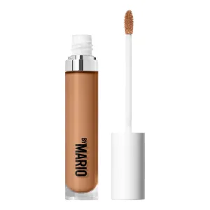 Makeup By Mario - SurrealSkin™ Awakening Concealer - 460