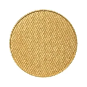 Makeup Geek - Eyeshadow Pan - Gold Digger