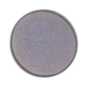 Makeup Geek - Eyeshadow Pan - Rebel