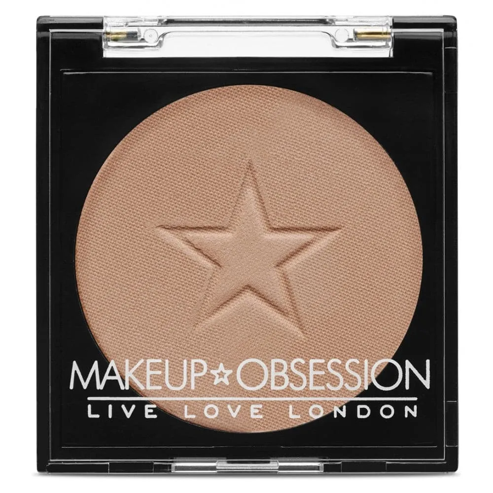Makeup Obsession Eyeshadow