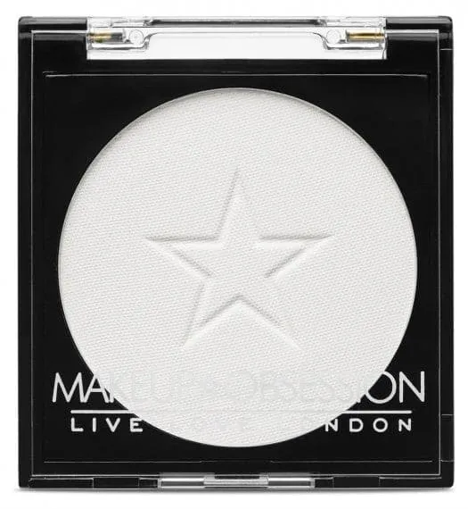 Makeup Obsession Eyeshadow
