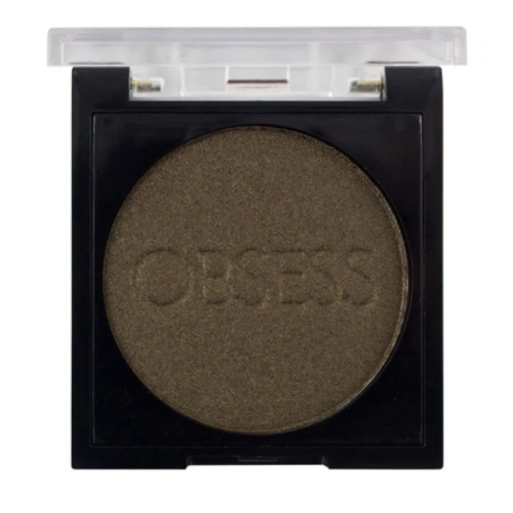 Makeup Obsession Eyeshadow