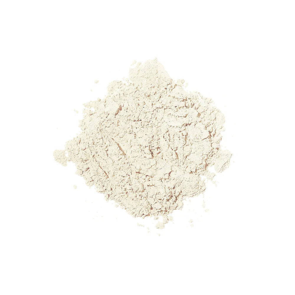 Makeup Revolution Conceal & Fix Setting Powder Translucent