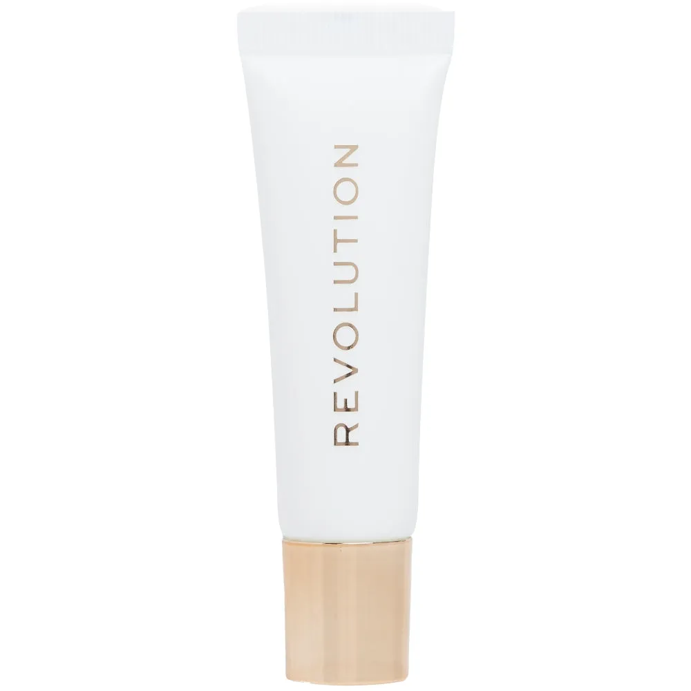 Makeup Revolution Juicy Peptide Lip Balm 8ml
